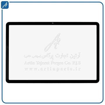 تصویر GLASS T875+OCA SAM