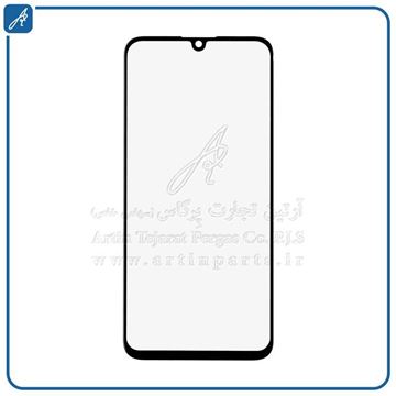 media.product.imagealternatetextformat