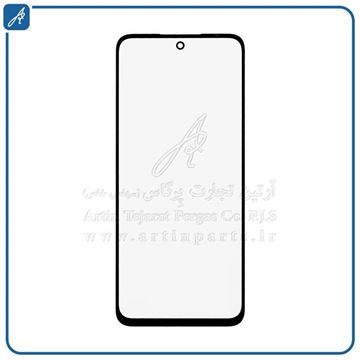 media.product.imagealternatetextformat