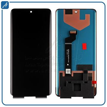 تصویر LCD Y7A-PSMART 2021 ORG HUW