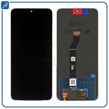 تصویر LCD NOVA Y90 HUW