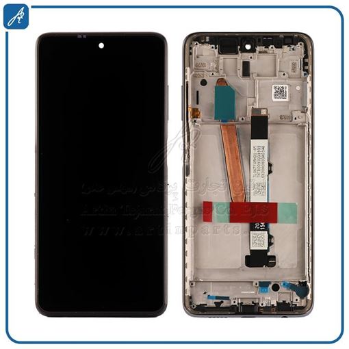 media.product.imagealternatetextformat.details