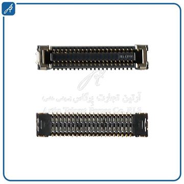 تصویر C/LCD REDMI NOTE 9 PRO XIAO