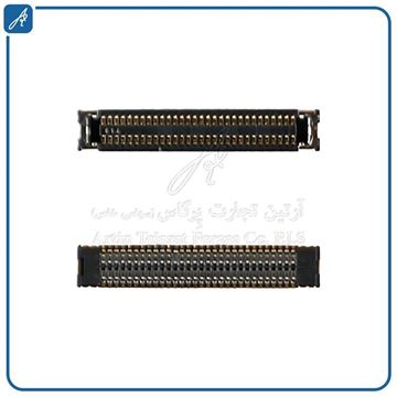 تصویر C/LCD REDMI 9A XIAO