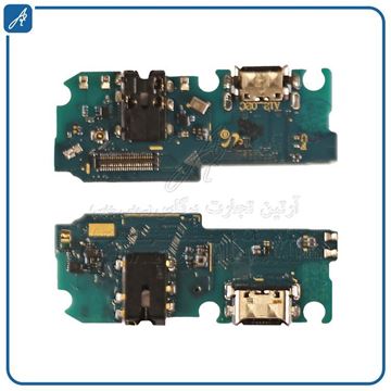 media.product.imagealternatetextformat