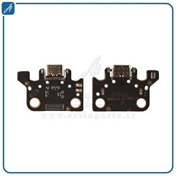 media.product.imagealternatetextformat