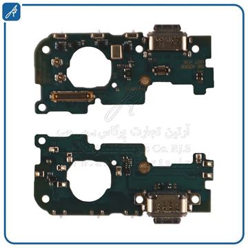 media.product.imagealternatetextformat