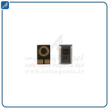 تصویر MIC J7-A12-A30-A50-A70 SAM