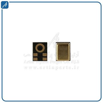 تصویر MIC S4/I9500 SAM