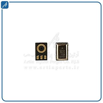 تصویر MIC REDMI NOTE 8 XIAO