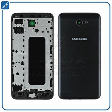 media.product.imagealternatetextformat