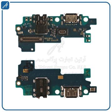 تصویر FLAT C/C A31 SAM