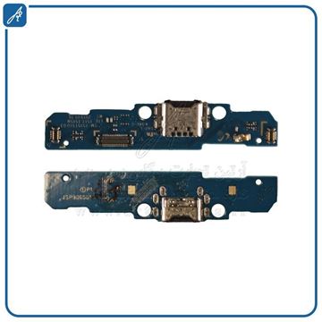 تصویر FLAT C/C T515 SAM