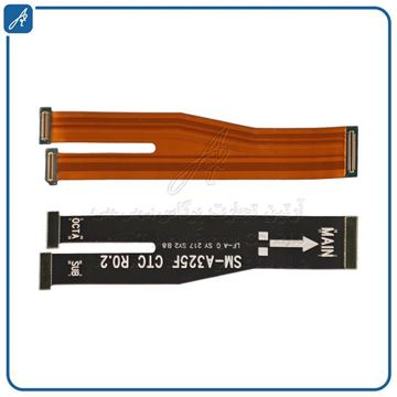 تصویر FLAT MAIN A32 4G SAM