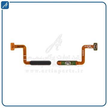 تصویر FLAT FINGER M32 BLACK SAM