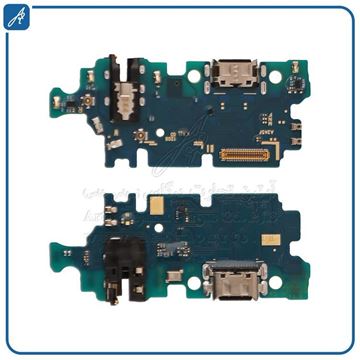 تصویر FLAT C/C A24 4G SAM