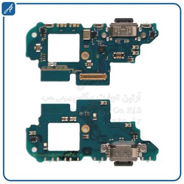 تصویر FLAT C/C A54 SAM