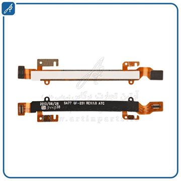 تصویر FLAT POWER C2105 SONY