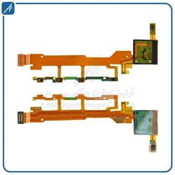 media.product.imagealternatetextformat