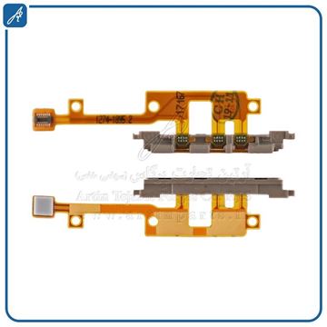 media.product.imagealternatetextformat