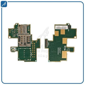 media.product.imagealternatetextformat