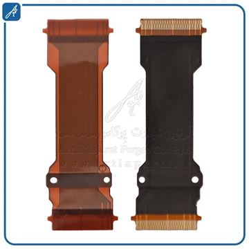 media.product.imagealternatetextformat