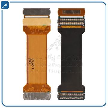 media.product.imagealternatetextformat