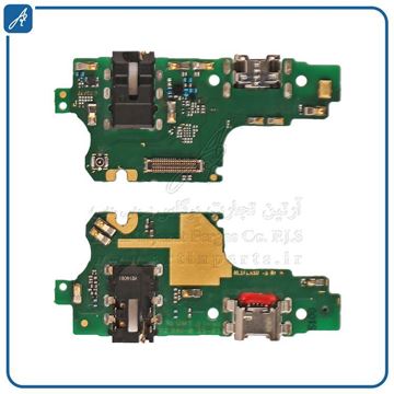 media.product.imagealternatetextformat