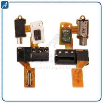 media.product.imagealternatetextformat