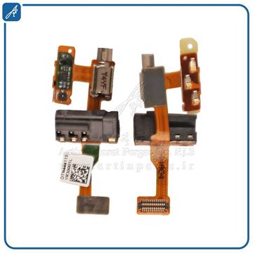 media.product.imagealternatetextformat