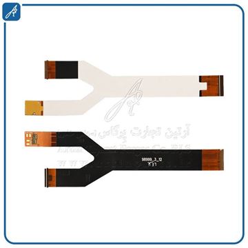 media.product.imagealternatetextformat