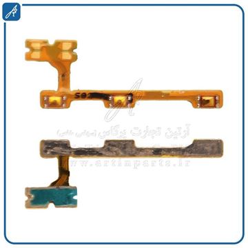 media.product.imagealternatetextformat