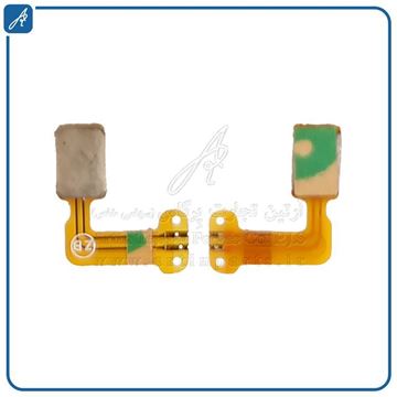 media.product.imagealternatetextformat