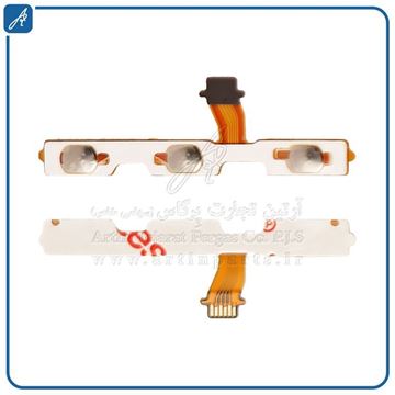 media.product.imagealternatetextformat