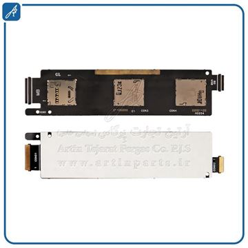 تصویر FLAT SIM ZENFONE 6 2/SIM ASUS