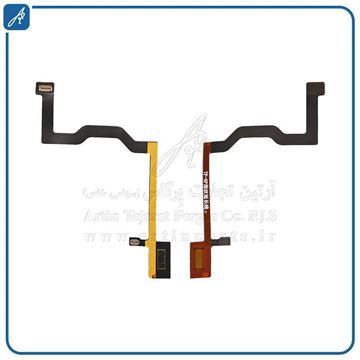 media.product.imagealternatetextformat