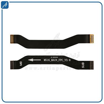 media.product.imagealternatetextformat