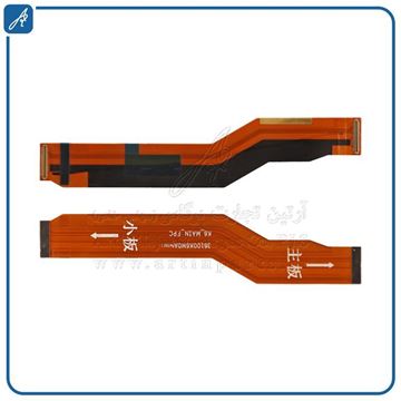 media.product.imagealternatetextformat