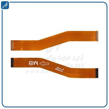 media.product.imagealternatetextformat