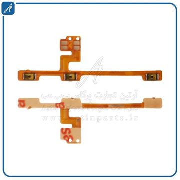 media.product.imagealternatetextformat