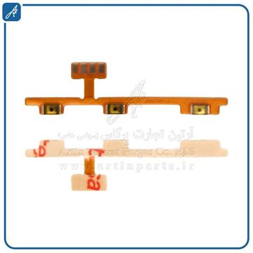 media.product.imagealternatetextformat