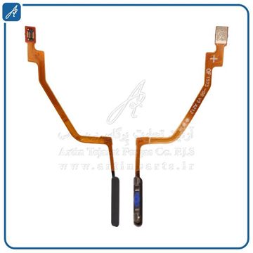 media.product.imagealternatetextformat