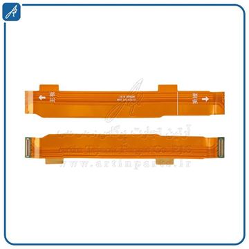 media.product.imagealternatetextformat