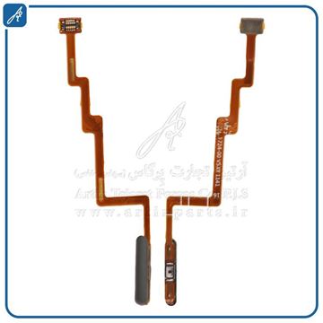 media.product.imagealternatetextformat