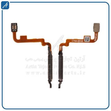 media.product.imagealternatetextformat