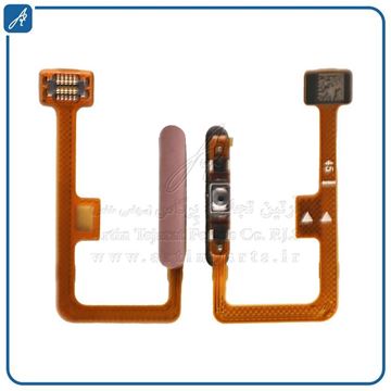 media.product.imagealternatetextformat