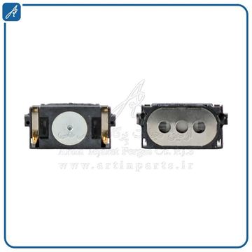 تصویر SPK A21S/A260 SAM