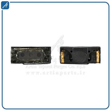 تصویر SPK A11 SAM