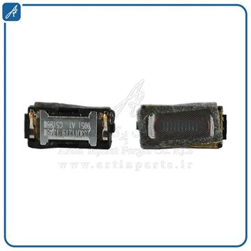 تصویر SPK N500-N108 NOKIA