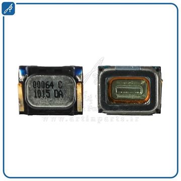 تصویر SPK 4G IPHONE